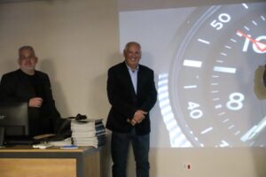 relogios exclusivos orient e casa das aliancas 9081