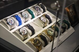 relogios exclusivos orient e casa das aliancas 9498