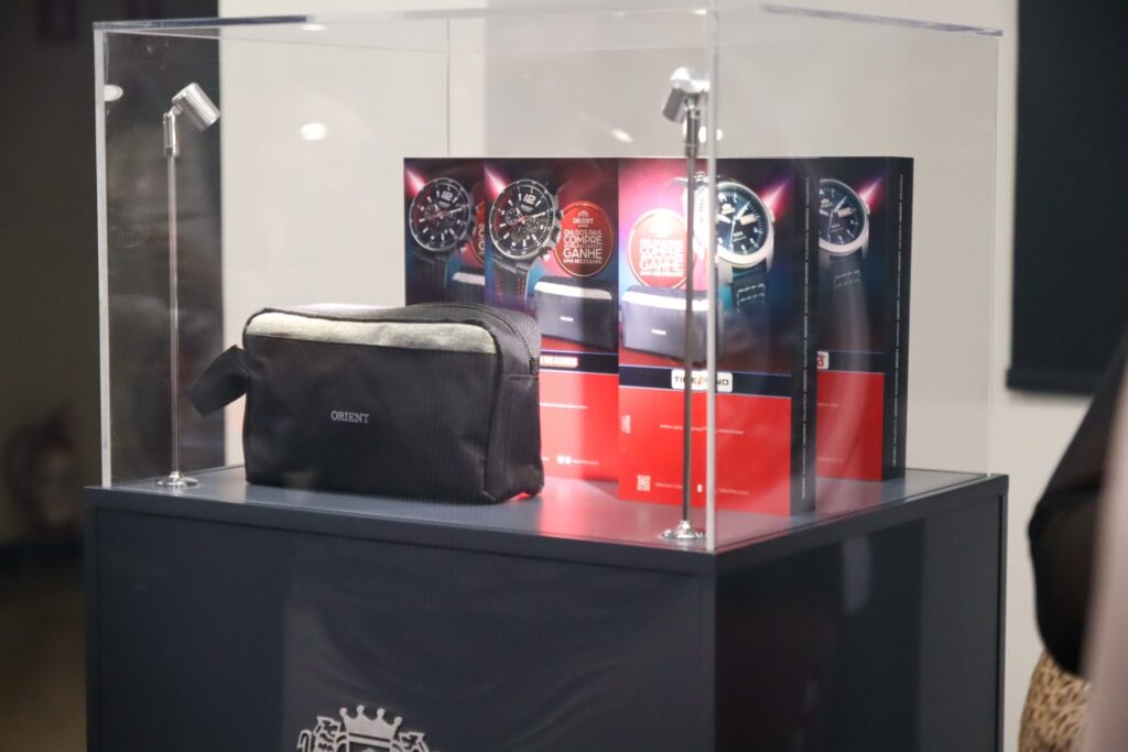 relogios exclusivos orient e casa das aliancas 9584