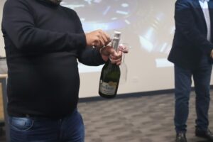 relogios exclusivos orient e casa das aliancas 9608