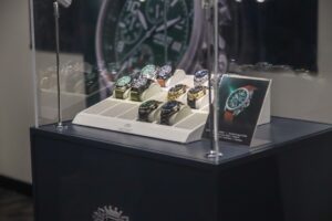 relogios exclusivos orient e casa das aliancas 9866