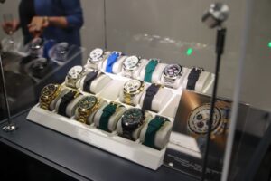 relogios exclusivos orient e casa das aliancas 9888