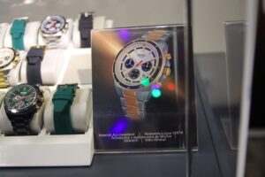 relogios exclusivos orient e casa das aliancas 9901