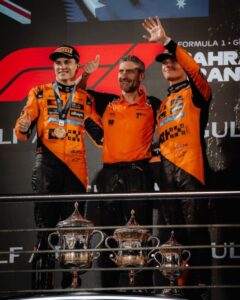 Cor laranja em 2025 1