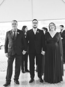 casamento monique e filipe decoracao de casamento vermelha 14