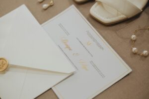 casamento monique e filipe decoracao de casamento vermelha 167 X3