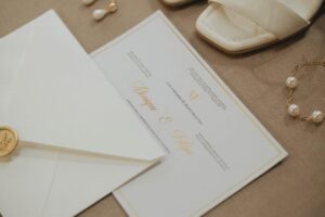 casamento monique e filipe decoracao de casamento vermelha 17 Medium