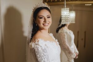 casamento monique e filipe decoracao de casamento vermelha 200 X3