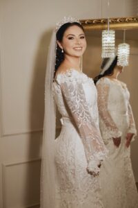 casamento monique e filipe decoracao de casamento vermelha 204 X2