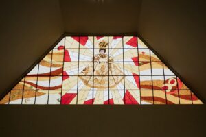 casamento monique e filipe decoracao de casamento vermelha 258 X3 Medium