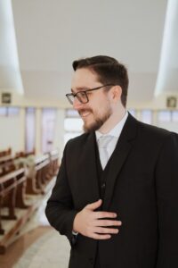 casamento monique e filipe decoracao de casamento vermelha 268 X2 Medium