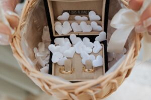 casamento monique e filipe decoracao de casamento vermelha 294 X3