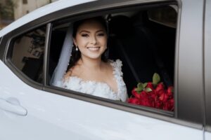 casamento monique e filipe decoracao de casamento vermelha 301 X3 Medium