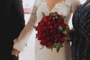 casamento monique e filipe decoracao de casamento vermelha 372 X3 Medium