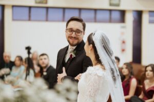 casamento monique e filipe decoracao de casamento vermelha 445 X3 Medium