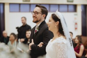 casamento monique e filipe decoracao de casamento vermelha 449 X3 Medium