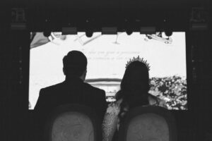 casamento monique e filipe decoracao de casamento vermelha 5 Medium