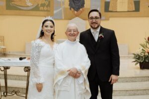 casamento monique e filipe decoracao de casamento vermelha 525 X3 Medium