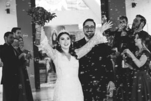 casamento monique e filipe decoracao de casamento vermelha 603 X3 Medium