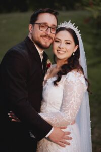 casamento monique e filipe decoracao de casamento vermelha 628 X2