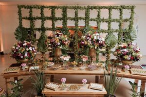 casamento monique e filipe decoracao de casamento vermelha 675 X3 Medium