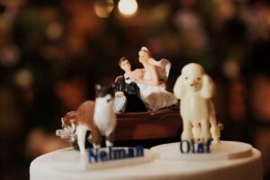 casamento monique e filipe decoracao de casamento vermelha 796 X3