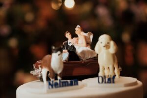 casamento monique e filipe decoracao de casamento vermelha 796 X3 Medium