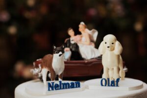 casamento monique e filipe decoracao de casamento vermelha 797 X3