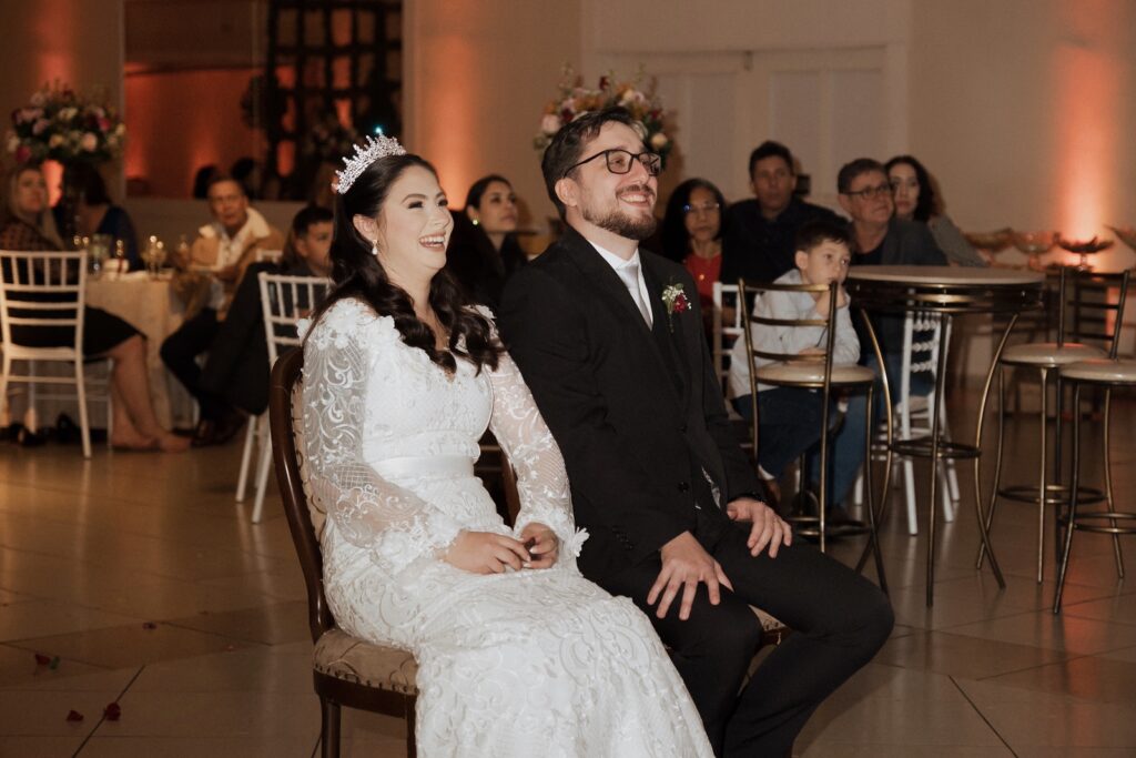 casamento monique e filipe decoracao de casamento vermelha 919 X3