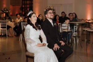 casamento monique e filipe decoracao de casamento vermelha 919 X3 Medium