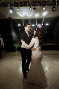 casamento monique e filipe decoracao de casamento vermelha 928 X2 Medium