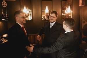 casamento monique e filipe decoracao de casamento vermelha 93 X3 Medium