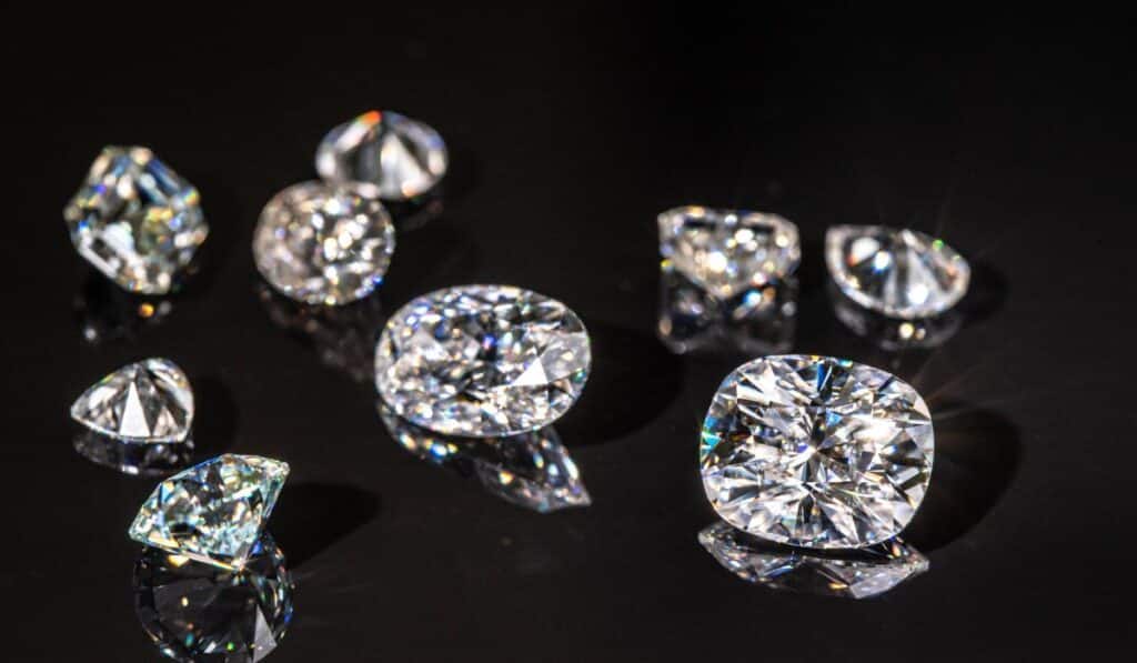diamante