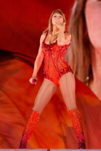 laranja tendenciaGettyImages 2179477954 1025x1536 1