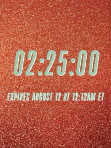 laranja tendenciaWhatsApp Image 2025 08 12 at 13.06.03 1149x1536 1