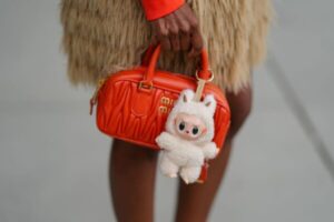 laranja tendenciaacessorio 2 600x400 1