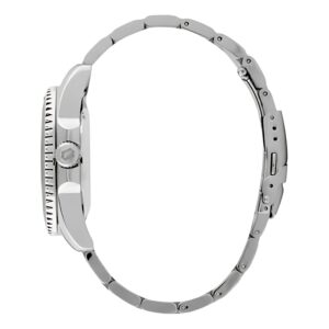 relogio orient submariner azul claro casa das aliancas 2