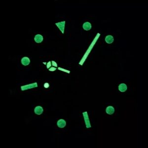 relogio orient submariner azul claro casa das aliancas 5