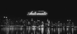 relogio orient submariner azul claro casa das aliancas 8