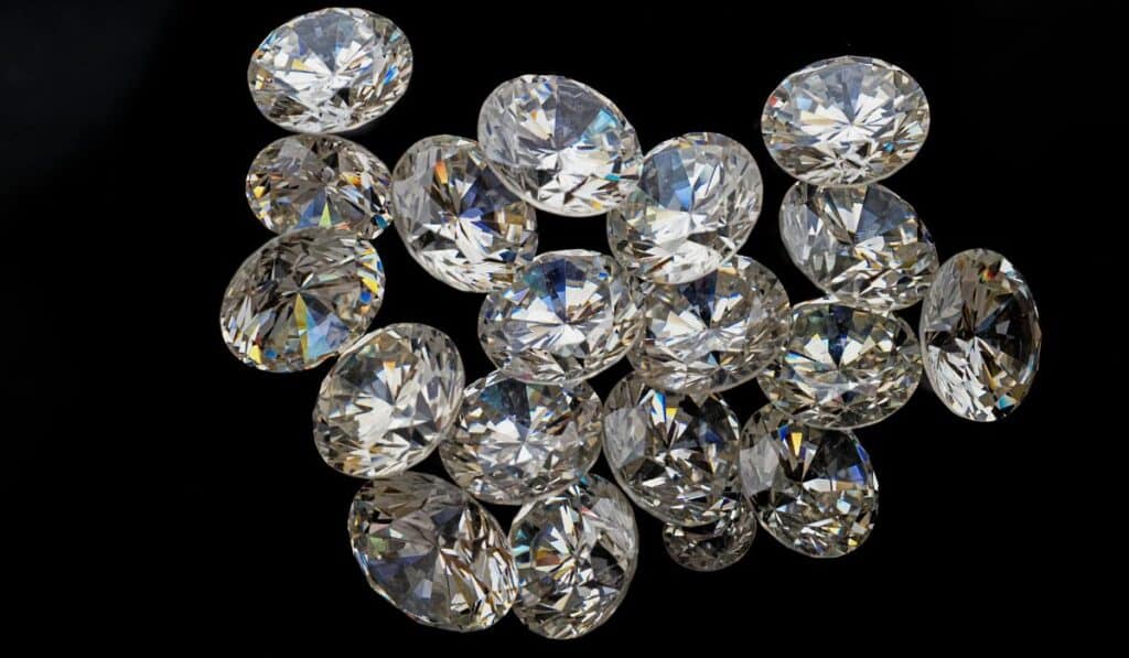 zirconia