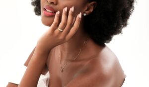 zirconia e diamante 3