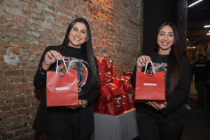 Casa Das Aliancas Relogio Iron Maiden 50 117