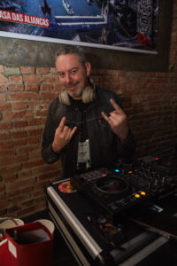 Casa Das Aliancas Relogio Iron Maiden 50 136