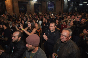 Casa Das Aliancas Relogio Iron Maiden 50 166