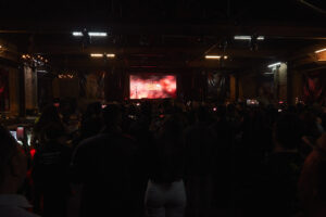 Casa Das Aliancas Relogio Iron Maiden 50 171