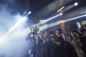 Casa Das Aliancas Relogio Iron Maiden 50 176