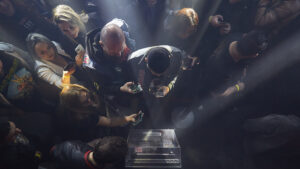 Casa Das Aliancas Relogio Iron Maiden 50 184