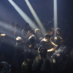 Casa Das Aliancas Relogio Iron Maiden 50 190