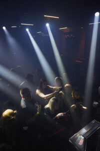 Casa Das Aliancas Relogio Iron Maiden 50 195