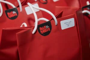 Casa Das Aliancas Relogio Iron Maiden 50 20